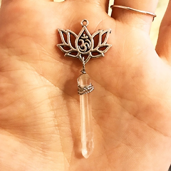 Custom Lotus Ideas - Picture 2 of 6